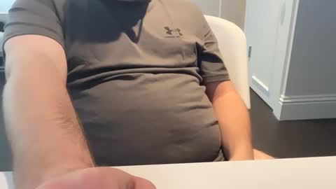 Snapshot of biggigantic26 chatting on March 26, 2026, 8:36 pm CockWorship online show from March 26, 2026, 8:36 pm