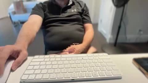 Snapshot of biggigantic26 chatting on April 8, 2026, 10:10 pm CockWorship online show from April 8, 2026, 10:10 pm