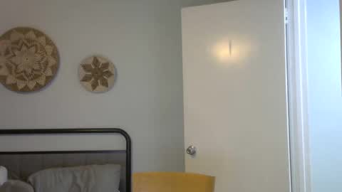 Gavin online show from December 14, 2024, 1:49 pm