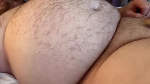 biggirthbigload online show from February 10, 2025, 1:11 pm