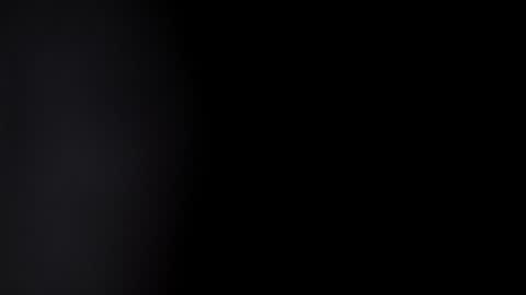 Snapshot of biggllh chatting on November 13, 2025, 3:38 am biggllh online show from November 13, 2025, 3:38 am