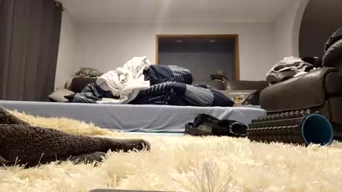 Snapshot of biggllh chatting on November 15, 2025, 6:59 pm biggllh online show from November 15, 2025, 6:59 pm