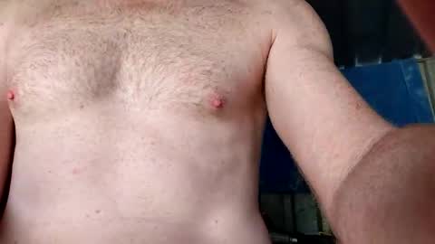 Snapshot of biggllh chatting on November 27, 2025, 3:08 am biggllh online show from November 27, 2025, 3:08 am