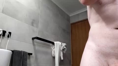 Snapshot of biggllh chatting on December 21, 2025, 9:11 pm biggllh online show from December 21, 2025, 9:11 pm