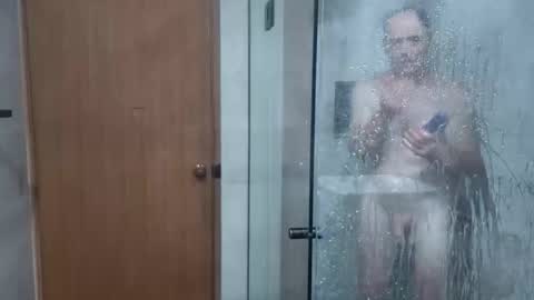 Snapshot of biggllh chatting on January 15, 2026, 3:05 pm biggllh online show from January 15, 2026, 3:05 pm