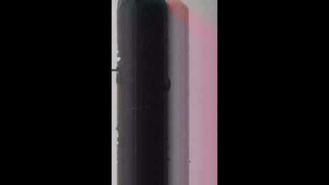 Snapshot of biggllh chatting on February 6, 2026, 6:29 am biggllh online show from February 6, 2026, 6:29 am