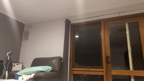 Snapshot of biggllh chatting on February 17, 2026, 1:51 pm biggllh online show from February 17, 2026, 1:51 pm