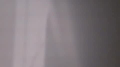 biggllh online show from April 5, 2026, 8:39 pm