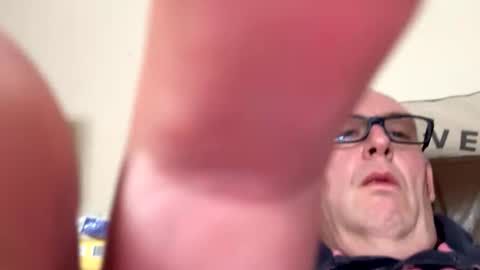 biggloves4bighands online show from November 6, 2025, 11:33 am