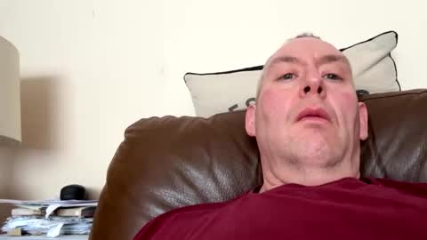 biggloves4bighands online show from March 1, 2026, 11:34 am