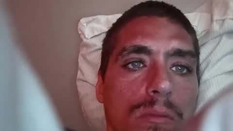 bigglownickdick online show from April 1, 2026, 3:07 am