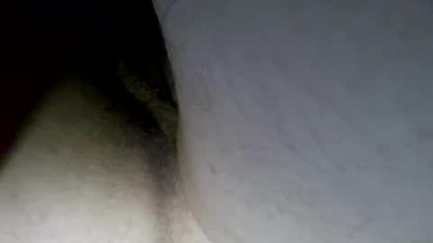 Snapshot of biggpuxxykkiki078541 chatting on October 19, 2025, 3:29 am biggpuxxykkiki078541 online show from October 19, 2025, 3:29 am