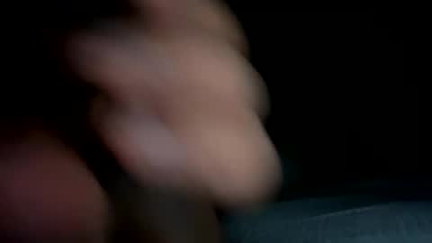 bigguunn online show from January 30, 2025, 1:21 pm