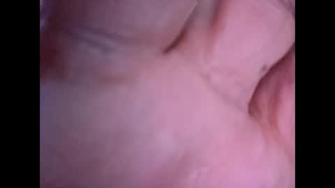 bigguunn online show from February 10, 2026, 11:31 pm