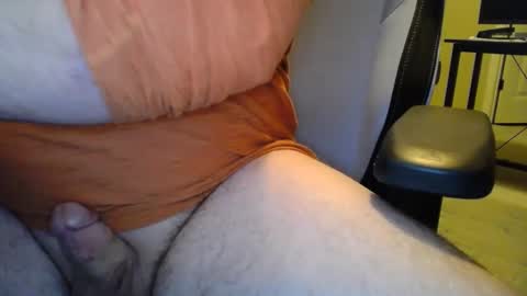 bigguy20221 online show from December 23, 2024, 6:11 am