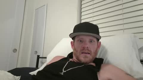 bigguy4funtime online show from September 17, 2025, 2:57 am