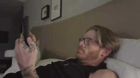 bigguy4funtime online show from October 13, 2025, 5:40 am