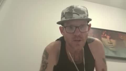 bigguy4funtime online show from December 16, 2025, 12:48 am