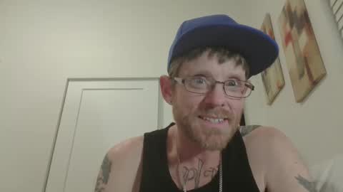 Snapshot of bigguy4funtime chatting on February 10, 2026, 6:17 am bigguy4funtime online show from February 10, 2026, 6:17 am