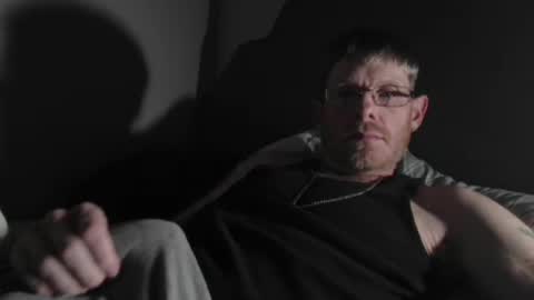 Snapshot of bigguy4funtime chatting on July 10, 2026, 7:45 am bigguy4funtime online show from July 10, 2026, 7:45 am