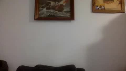 bigguyforyou1981 online show from October 18, 2025, 3:46 pm