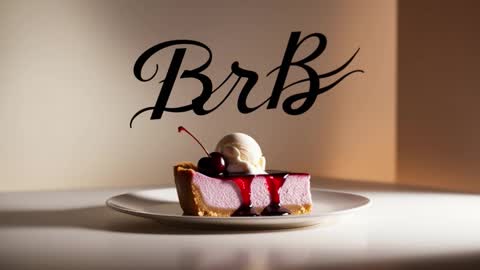 Snapshot of biggxxjason chatting on October 22, 2025, 8:14 am Jason online show from October 22, 2025, 8:14 am