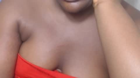 biggybudy online show from October 22, 2025, 6:24 am