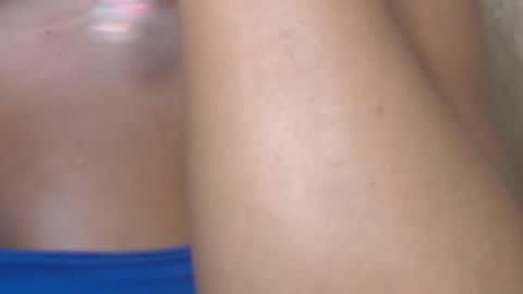 biggybudy online show from November 2, 2025, 7:33 am