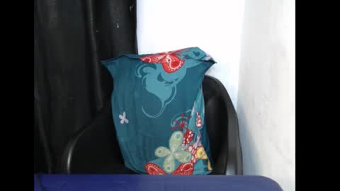 Snapshot of biggybudy chatting on February 1, 2026, 7:12 pm biggybudy online show from February 1, 2026, 7:12 pm