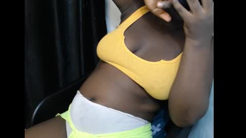 Snapshot of biggybudy chatting on February 7, 2026, 7:50 pm biggybudy online show from February 7, 2026, 7:50 pm