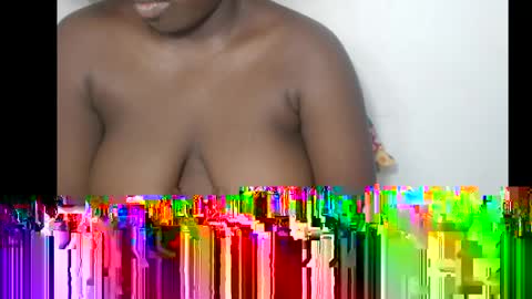 biggybudy online show from April 4, 2026, 7:44 pm