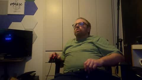 biggydee8989 online show from December 20, 2025, 10:00 am