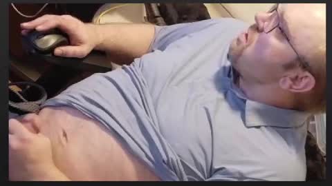 biggydee8989 online show from March 4, 2026, 6:25 pm