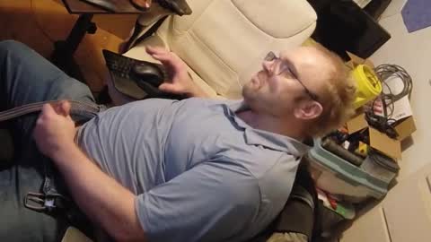 biggydee8989 online show from March 8, 2026, 8:01 pm