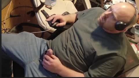 biggydee8989 online show from June 6, 2026, 6:07 am
