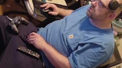 biggydee8989 online show from June 8, 2026, 8:26 am