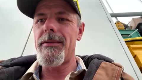 biggymemo69 online show from November 28, 2025, 5:48 pm