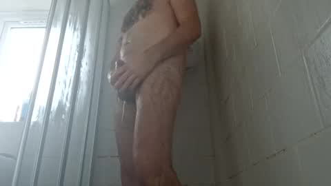 biggymofo1 online show from December 29, 2024, 9:17 am