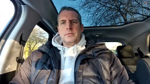 biggymofo1 online show from January 9, 2025, 12:41 pm