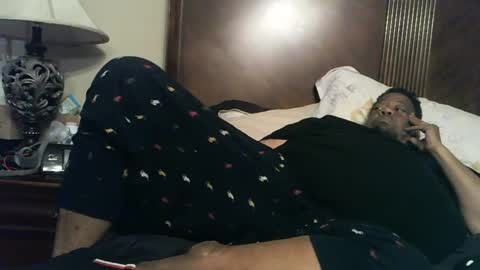 biggyscorpio online show from December 2, 2024, 7:47 am