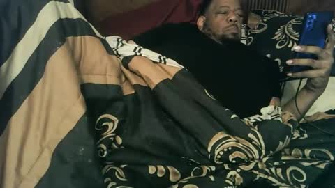 biggyscorpio online show from October 27, 2025, 6:17 am