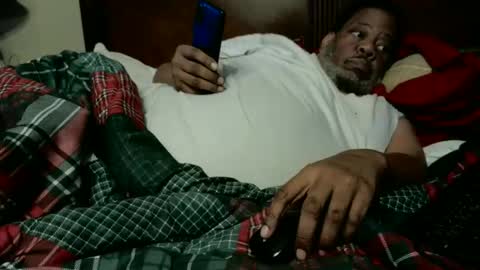 biggyscorpio online show from January 11, 2026, 7:13 am