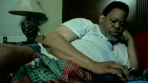 biggyscorpio online show from January 12, 2026, 6:18 am