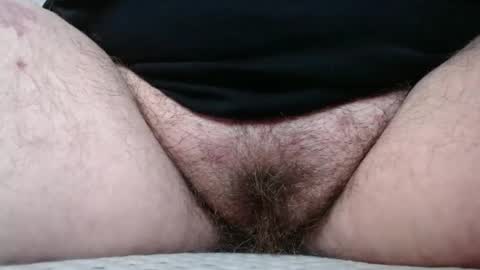 Abby online show from November 4, 2025, 1:59 am