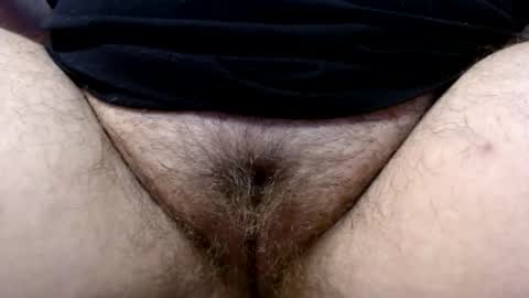 Abby online show from April 9, 2026, 7:30 pm