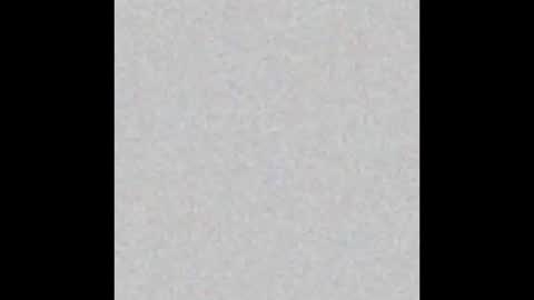 Snapshot of bighairytopping chatting on November 12, 2025, 12:38 pm Bighairytopping online show from November 12, 2025, 12:38 pm