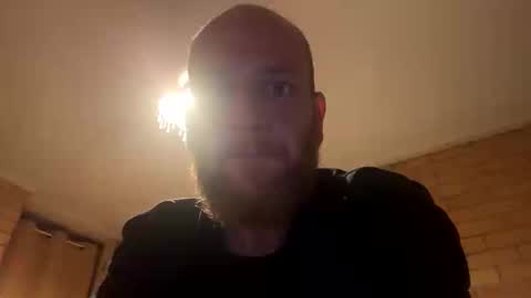 bighands167610 online show from November 14, 2025, 10:25 am