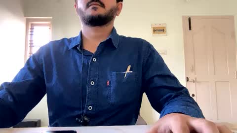 bighandsomesatisfy online show from January 1, 2025, 9:49 am