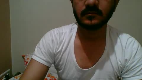 bighandsomesatisfy online show from January 3, 2025, 2:21 am