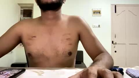 bighandsomesatisfy online show from January 7, 2025, 6:03 pm